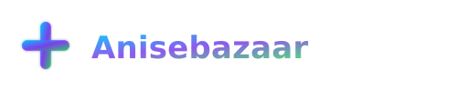 Anisebazaar comida y movimiento